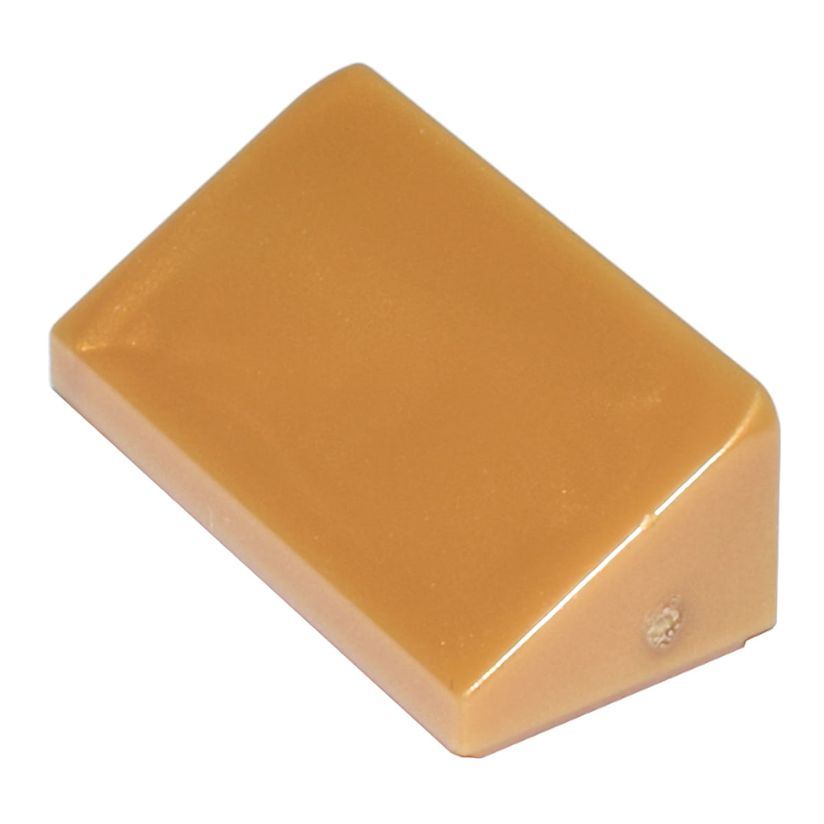 LEGO Dachsteine (standard) - 1 x 2 (30°)