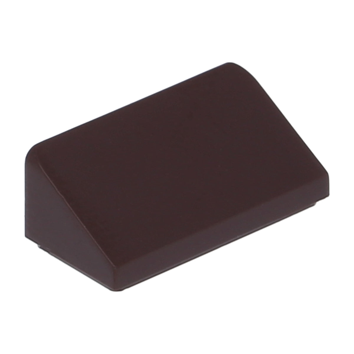 LEGO Dachsteine (standard) - 1 x 2 (30°)