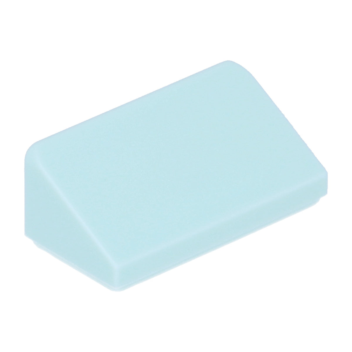 LEGO Dachsteine (standard) - 1 x 2 (30°)