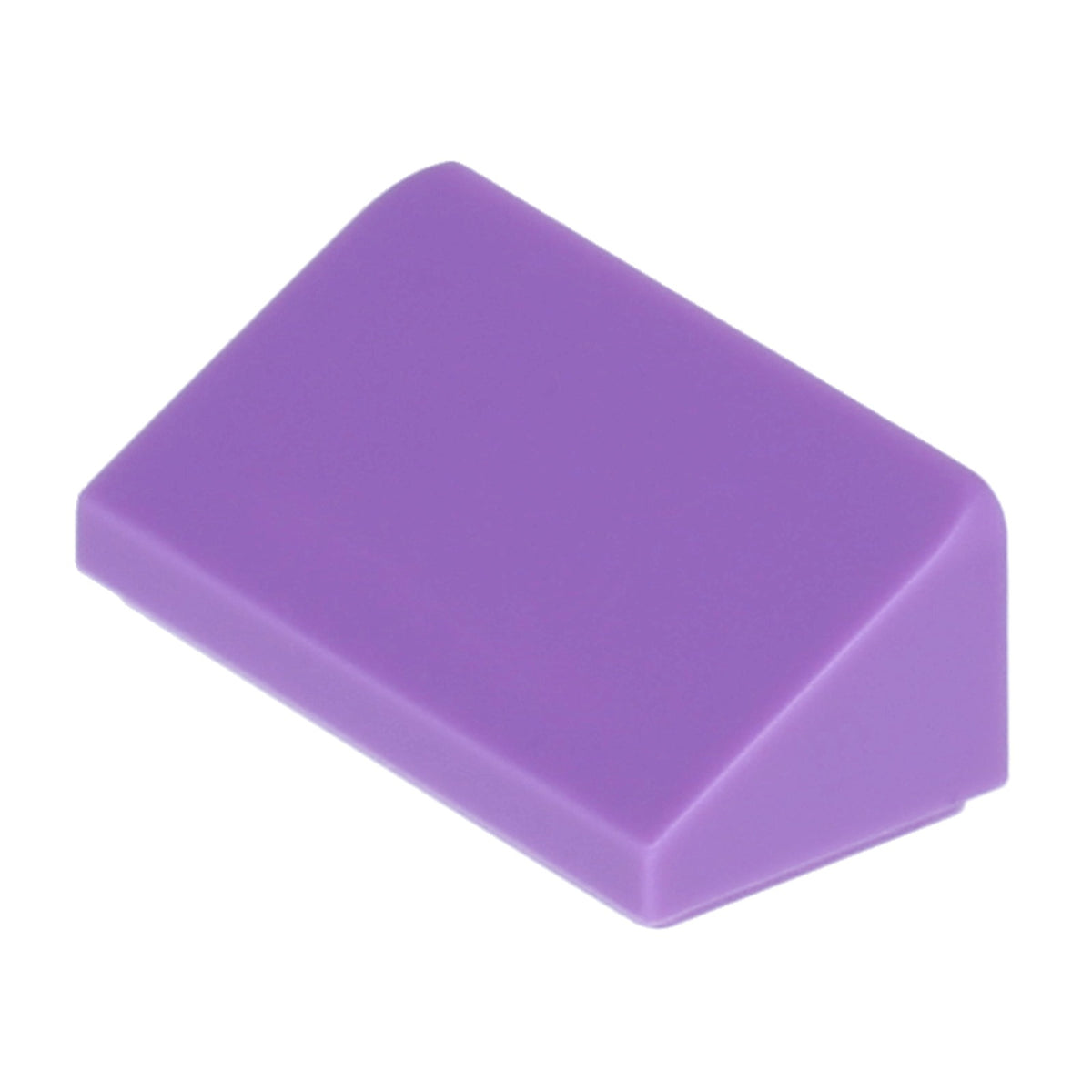 LEGO Dachsteine (standard) - 1 x 2 (30°)