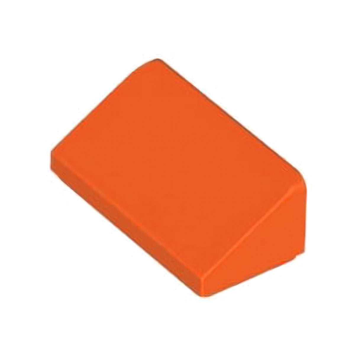 LEGO Dachsteine (standard) - 1 x 2 (30°)