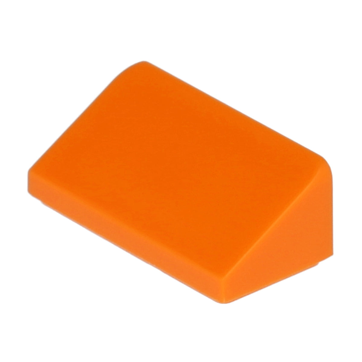 LEGO Dachsteine (standard) - 1 x 2 (30°)