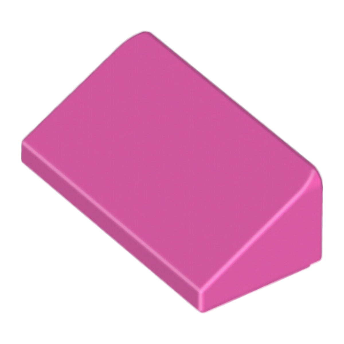 LEGO Dachsteine (standard) - 1 x 2 (30°)