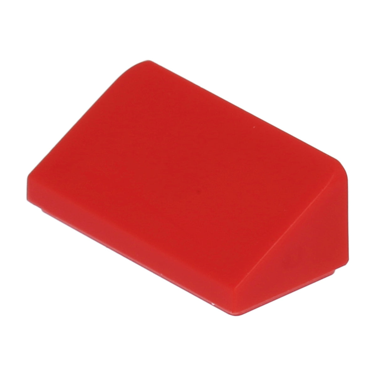 LEGO Dachsteine (standard) - 1 x 2 (30°)