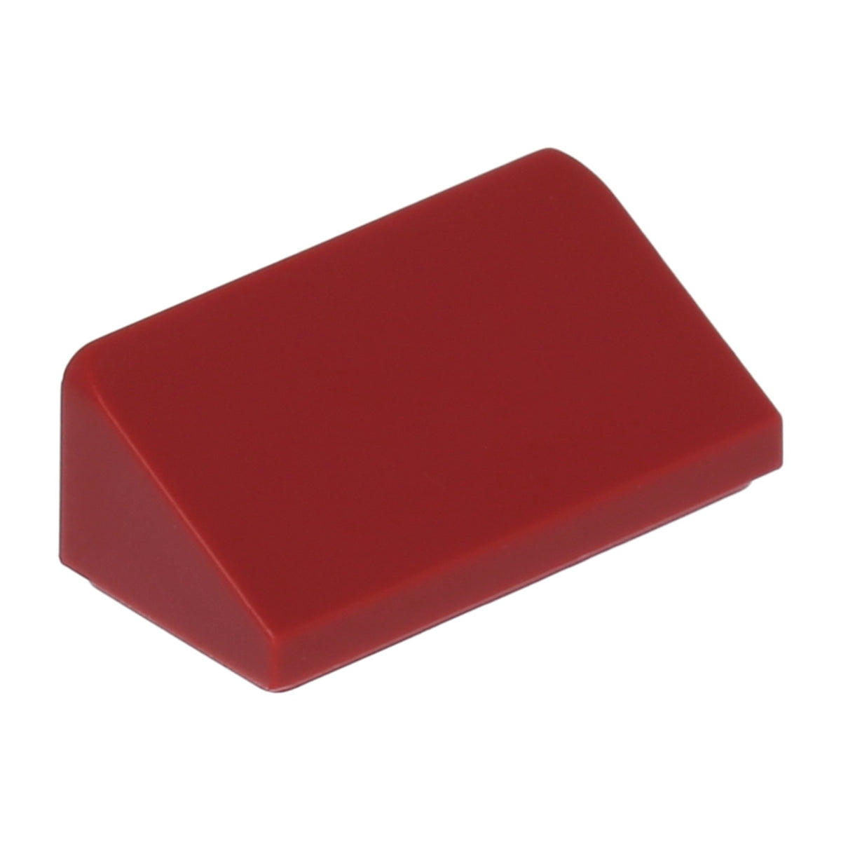 LEGO Dachsteine (standard) - 1 x 2 (30°)