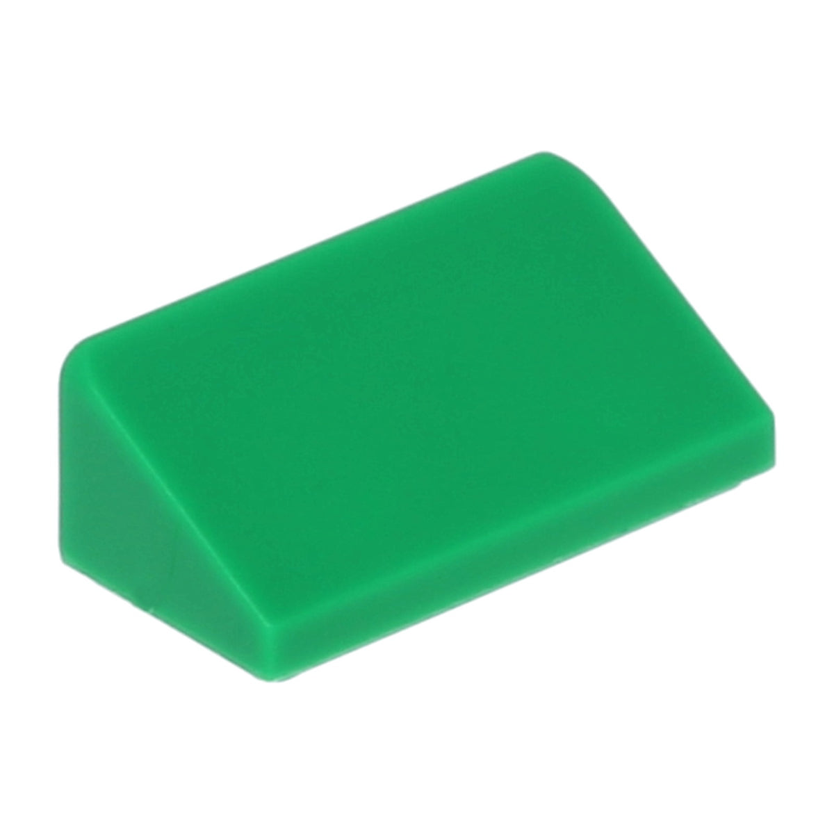LEGO Dachsteine (standard) - 1 x 2 (30°)