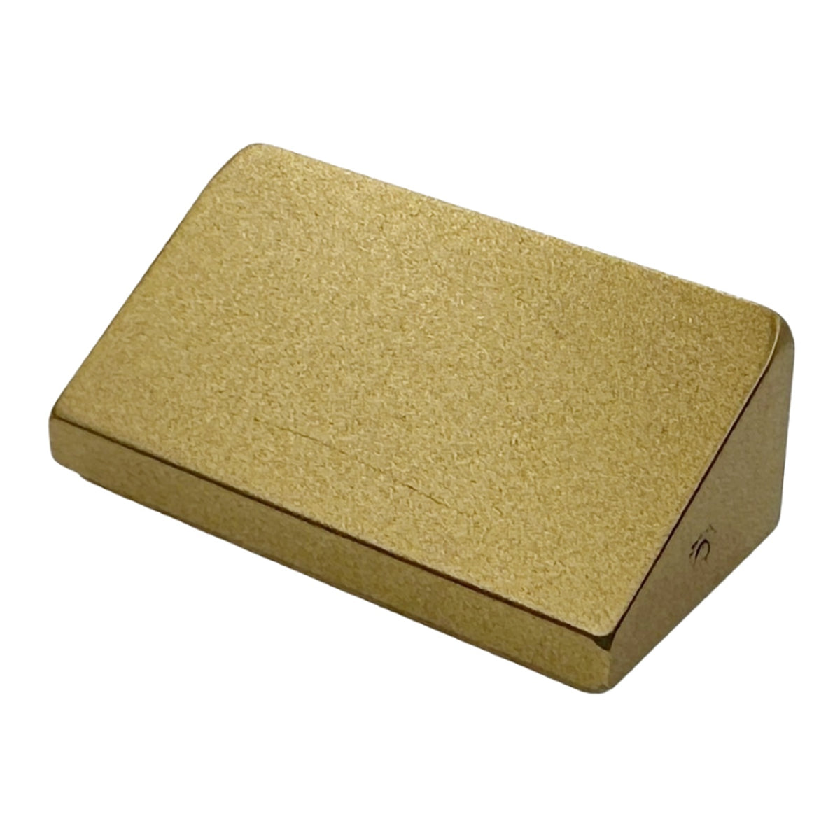 LEGO Dachsteine (standard) - 1 x 2 (30°)
