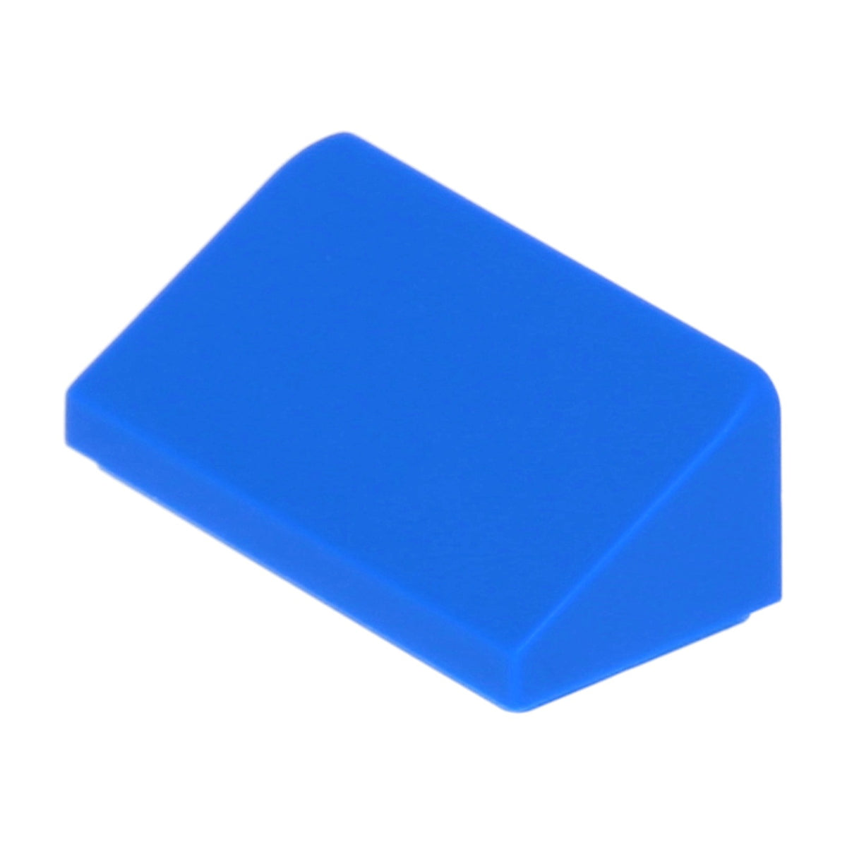 LEGO Dachsteine (standard) - 1 x 2 (30°)