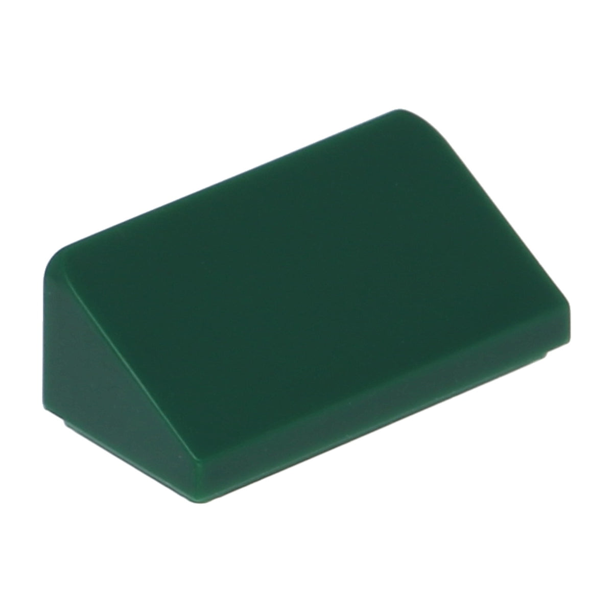 LEGO Dachsteine (standard) - 1 x 2 (30°)