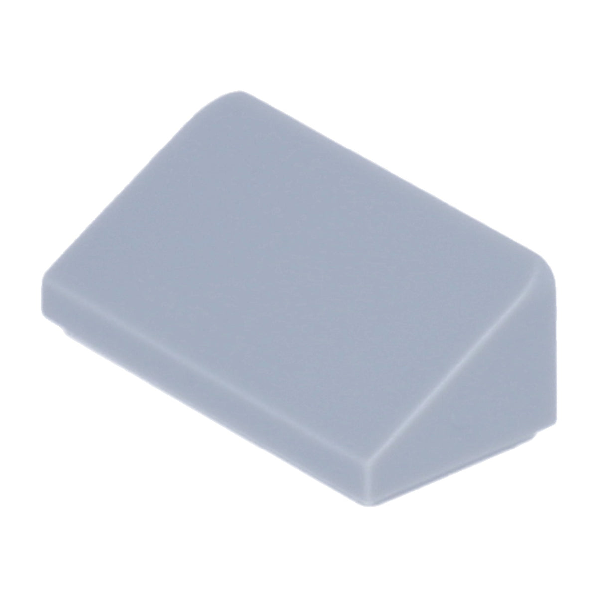 LEGO Dachsteine (standard) - 1 x 2 (30°)