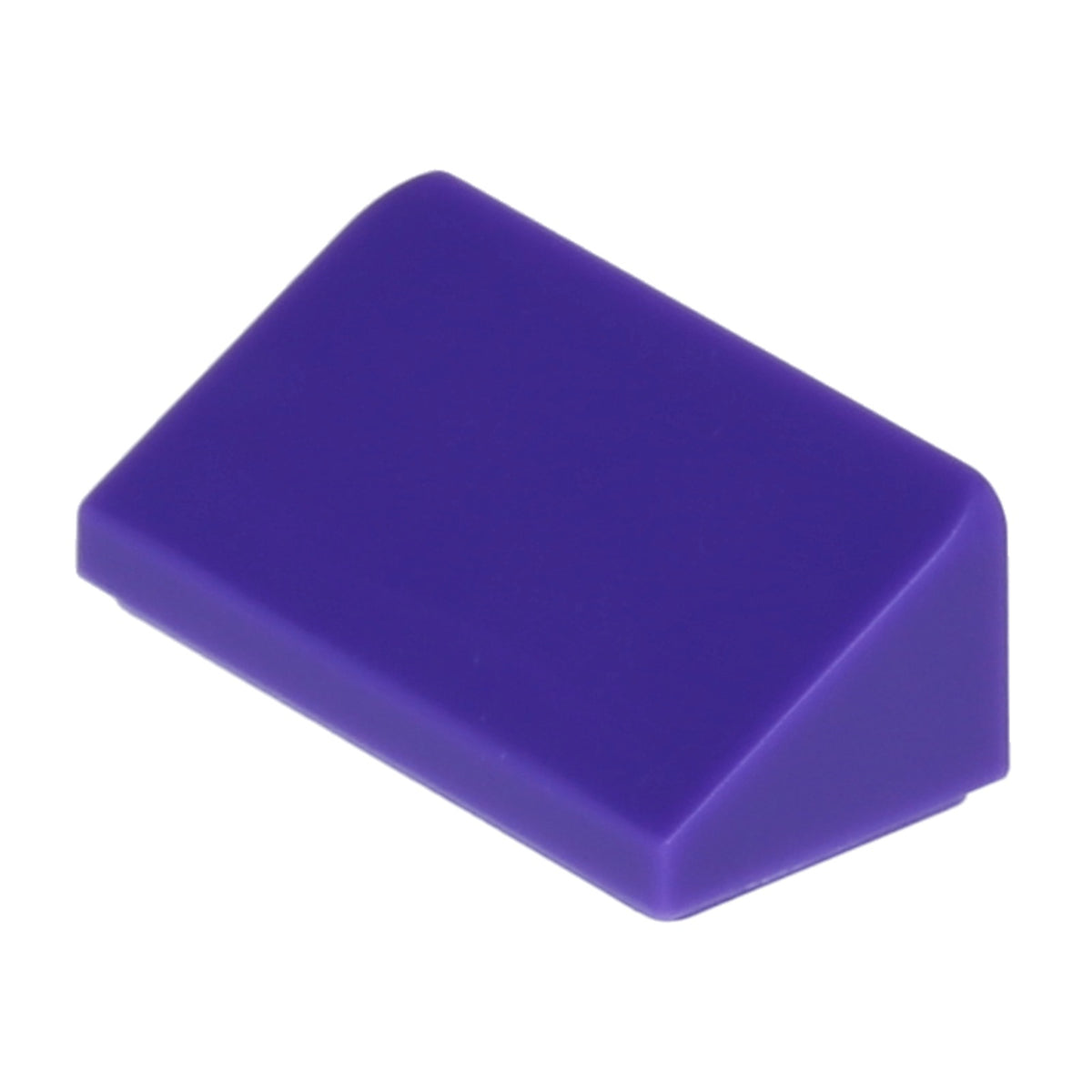 LEGO Dachsteine (standard) - 1 x 2 (30°)