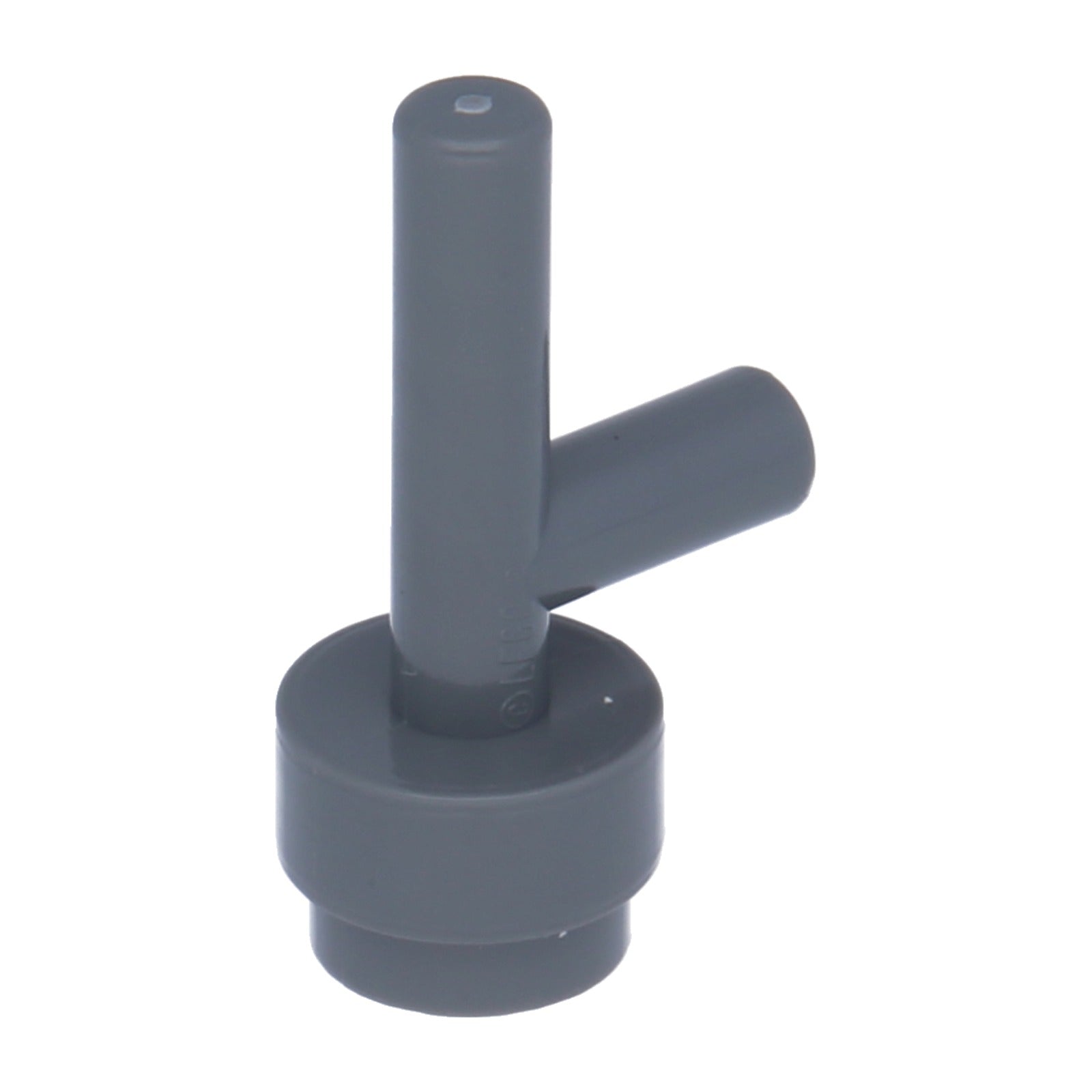 LEGO Minifigur Space Gun (86208) – Farbe wählbar – 2 Farben