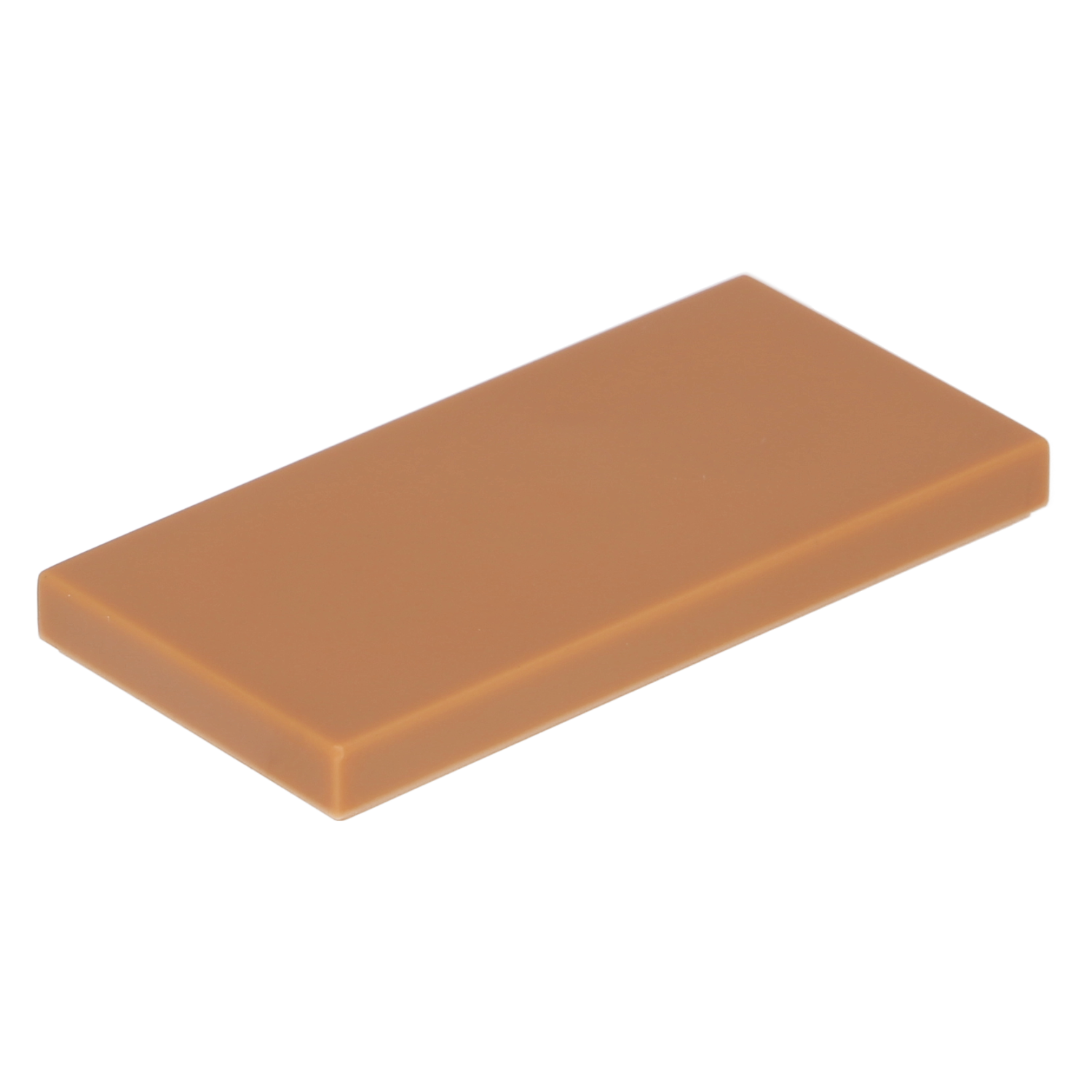 LEGO Tiles (standard) - 2x4