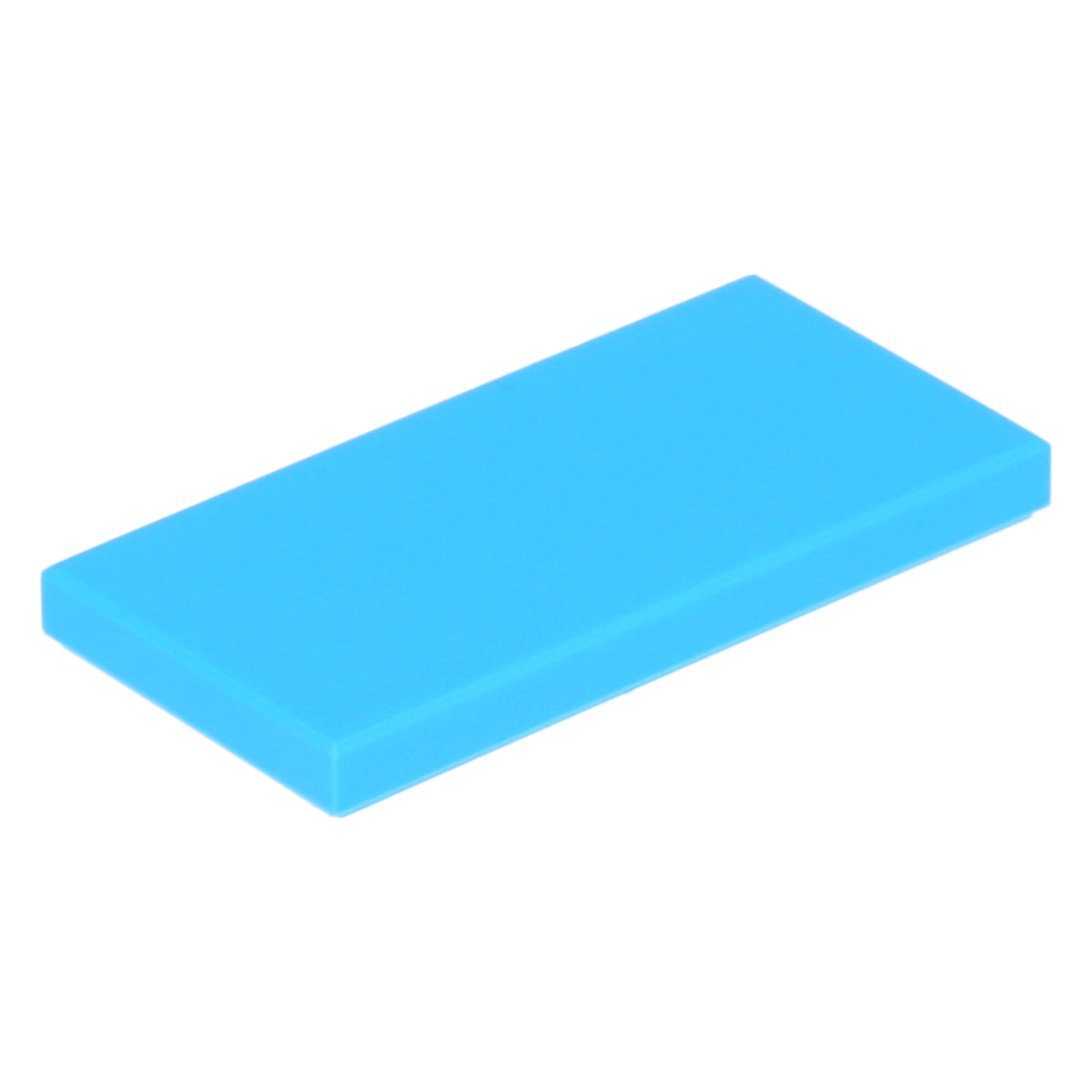 LEGO Tiles (standard) - 2x4