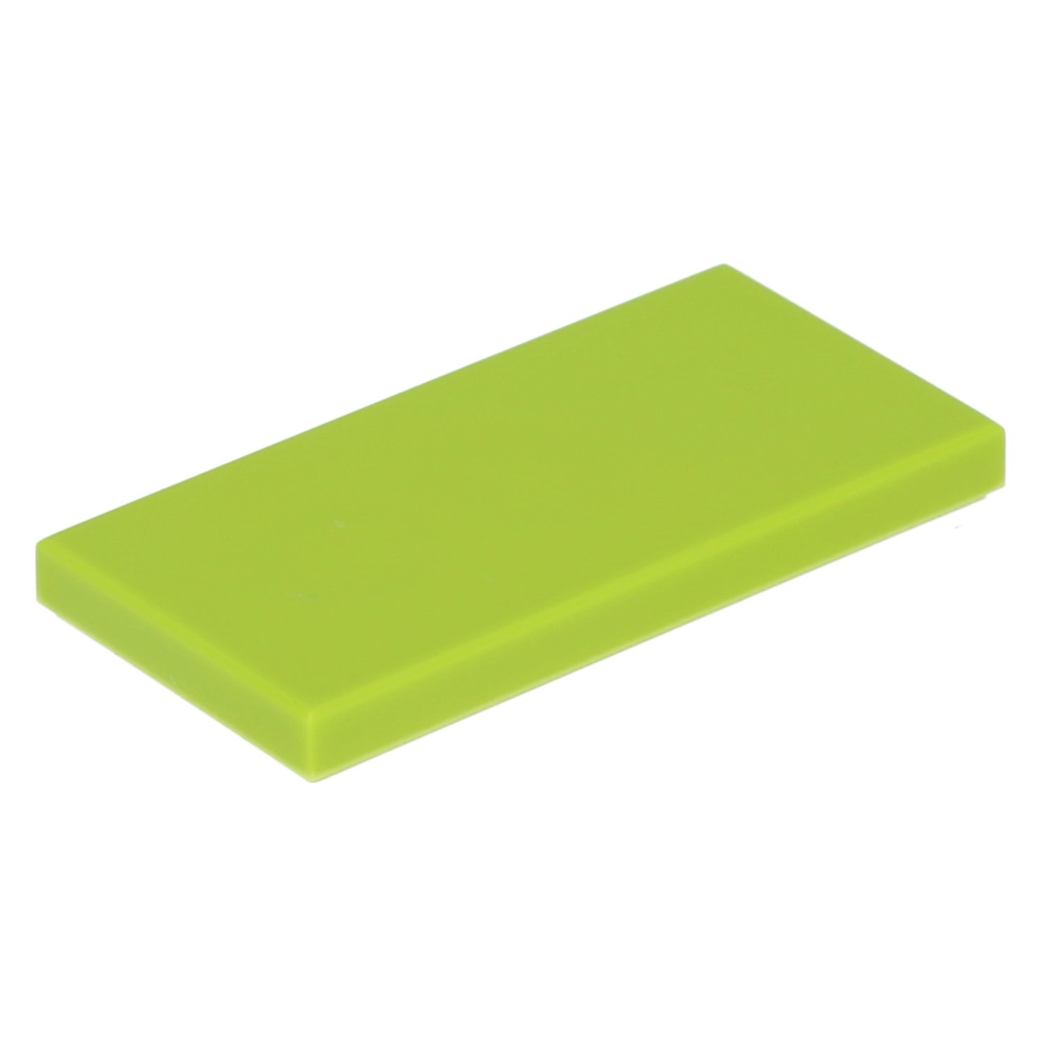 LEGO Tiles (standard) - 2x4