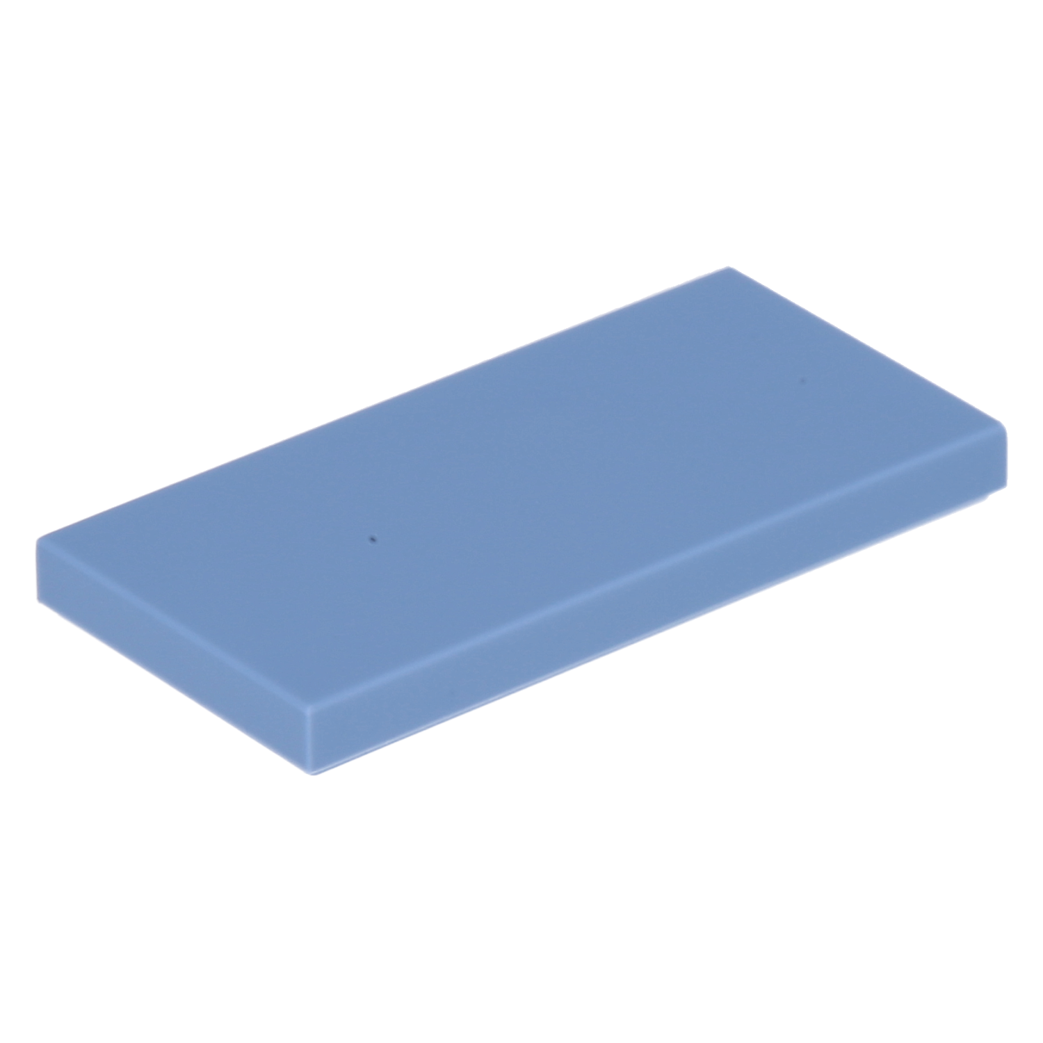 LEGO Tiles (standard) - 2x4