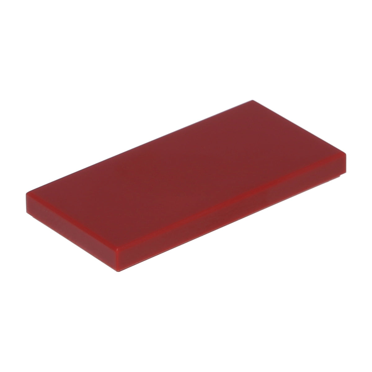 LEGO Tiles (standard) - 2x4