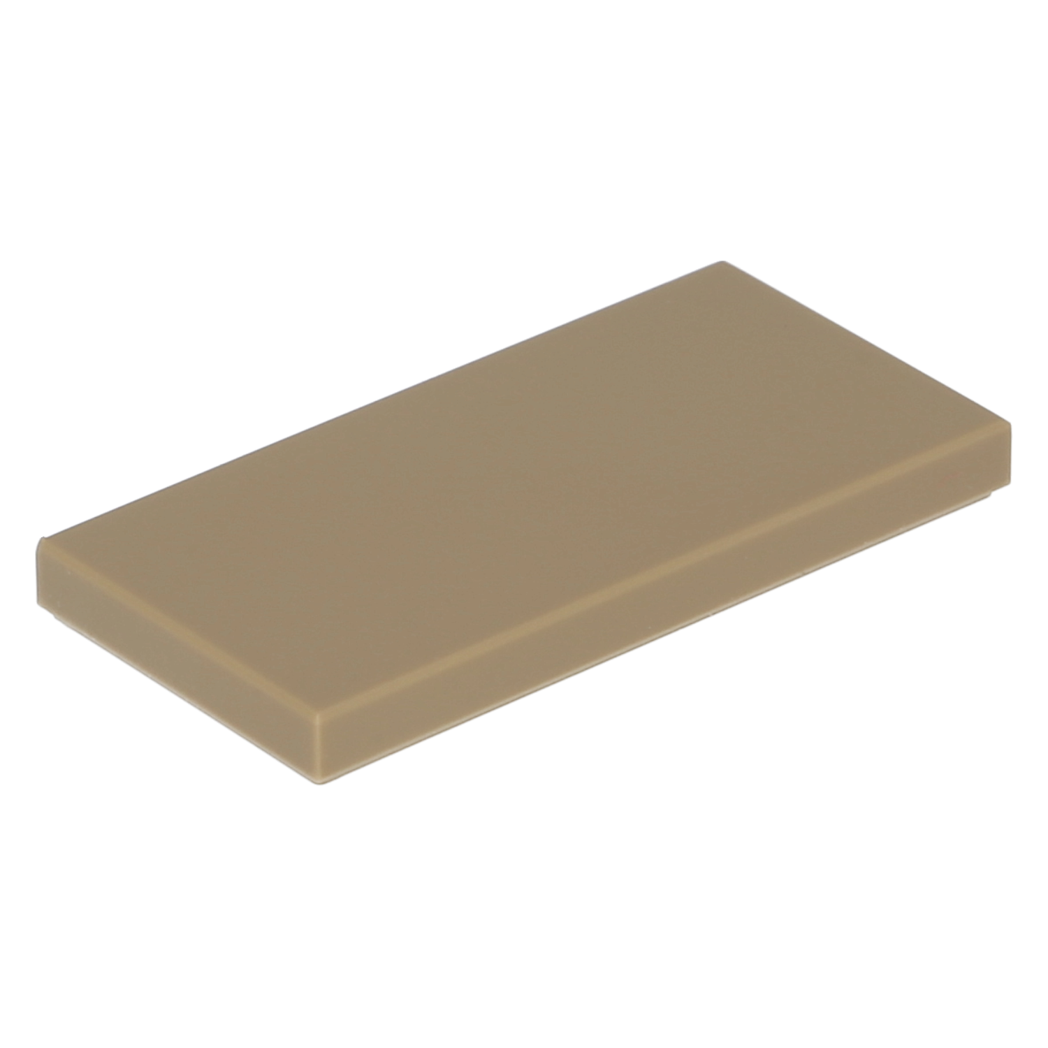LEGO Tiles (standard) - 2x4