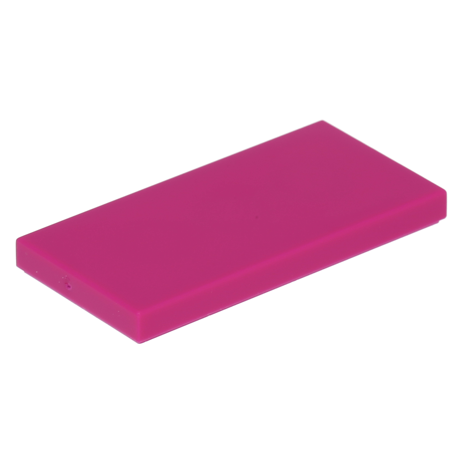 LEGO Tiles (standard) - 2x4
