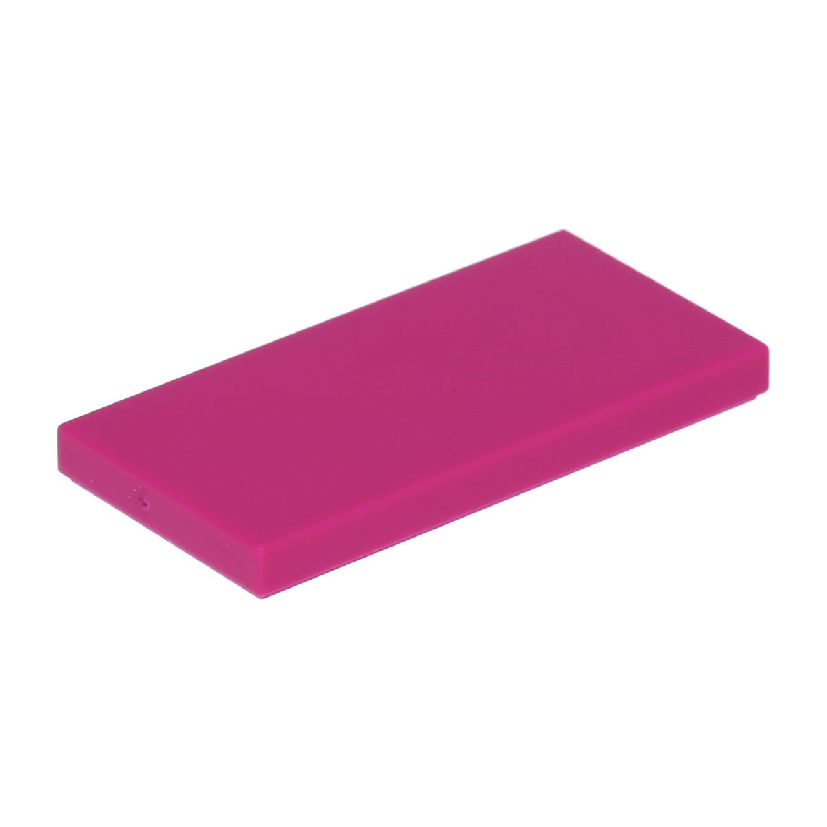 LEGO Tiles (standard) - 2x4