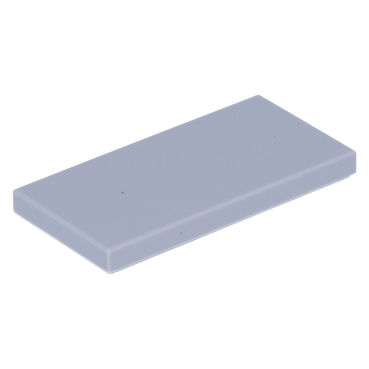 LEGO Tiles (standard) - 2x4