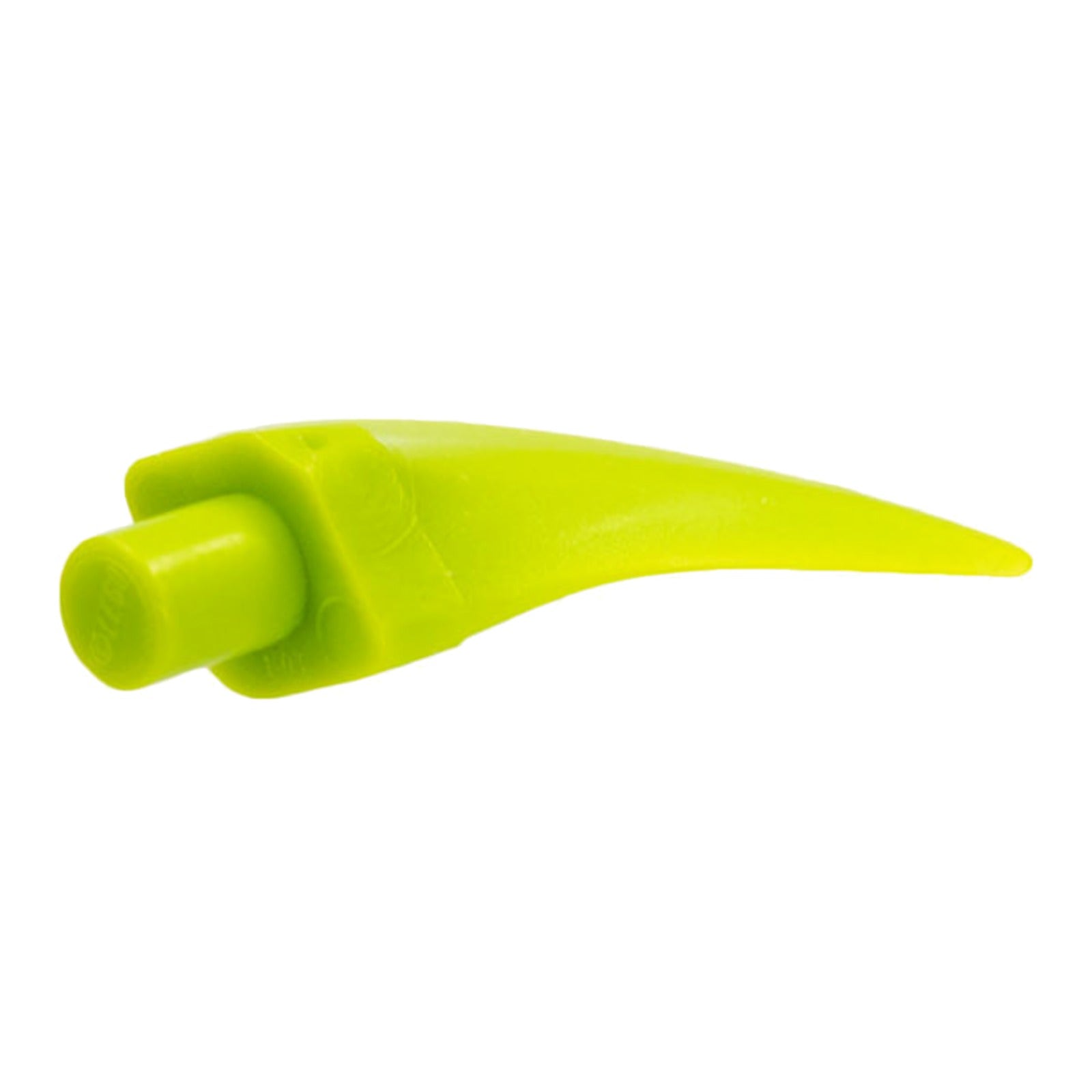 LEGO Thorn (87747) – color selectable – 9 colors