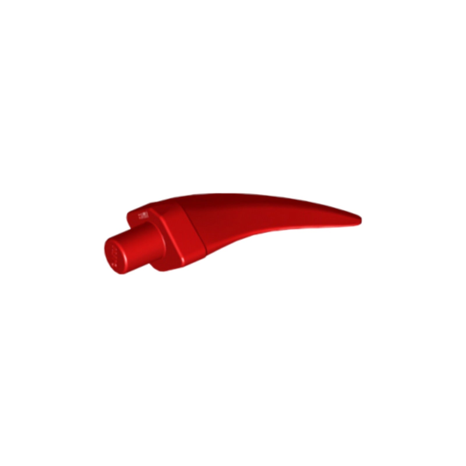 LEGO Thorn (87747) – color selectable – 9 colors