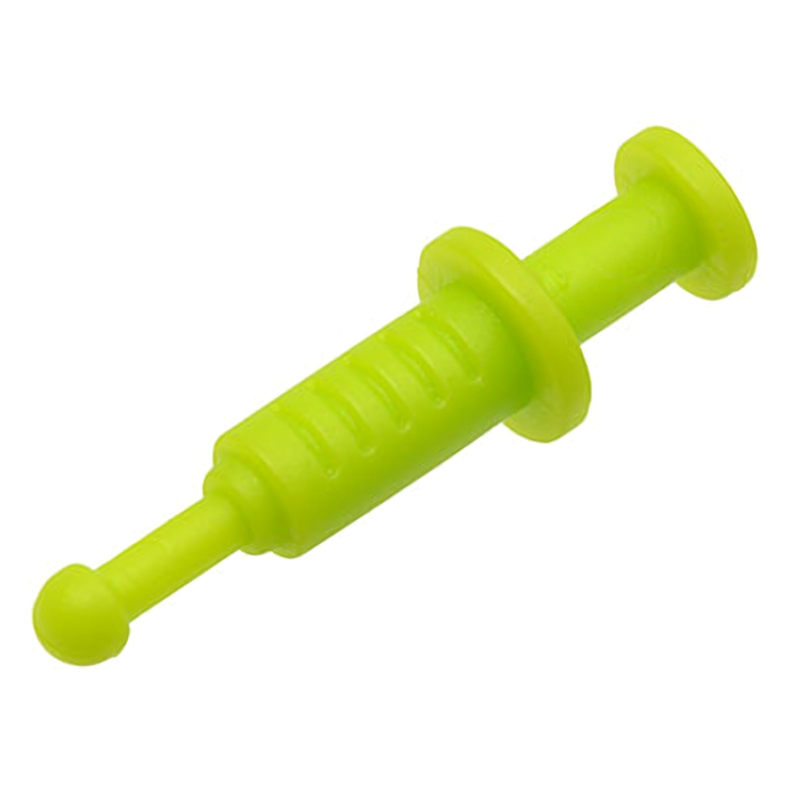 LEGO Minifigur Spritze (87989) – Farbe wählbar – 3 Farben