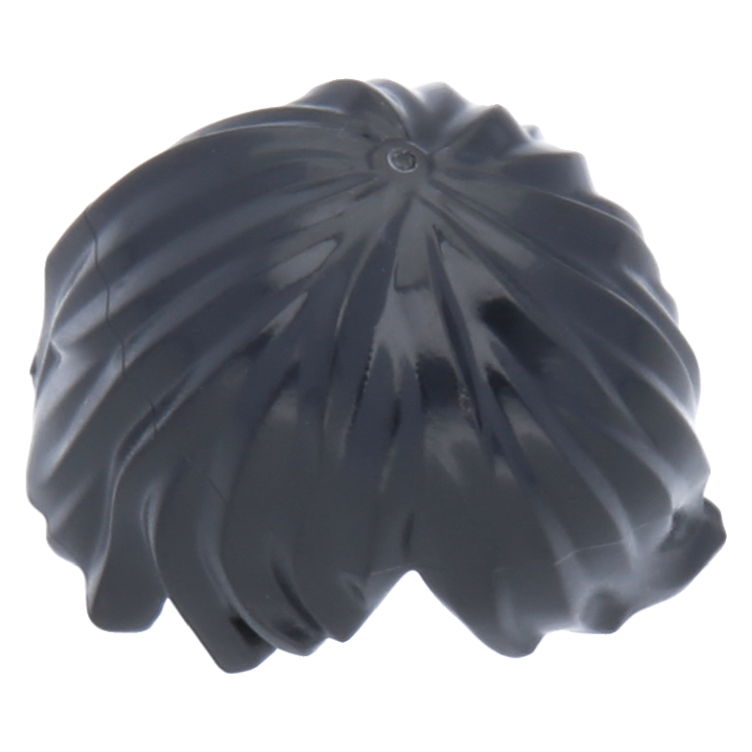LEGO Minifigures Hair - Tousled with side parting