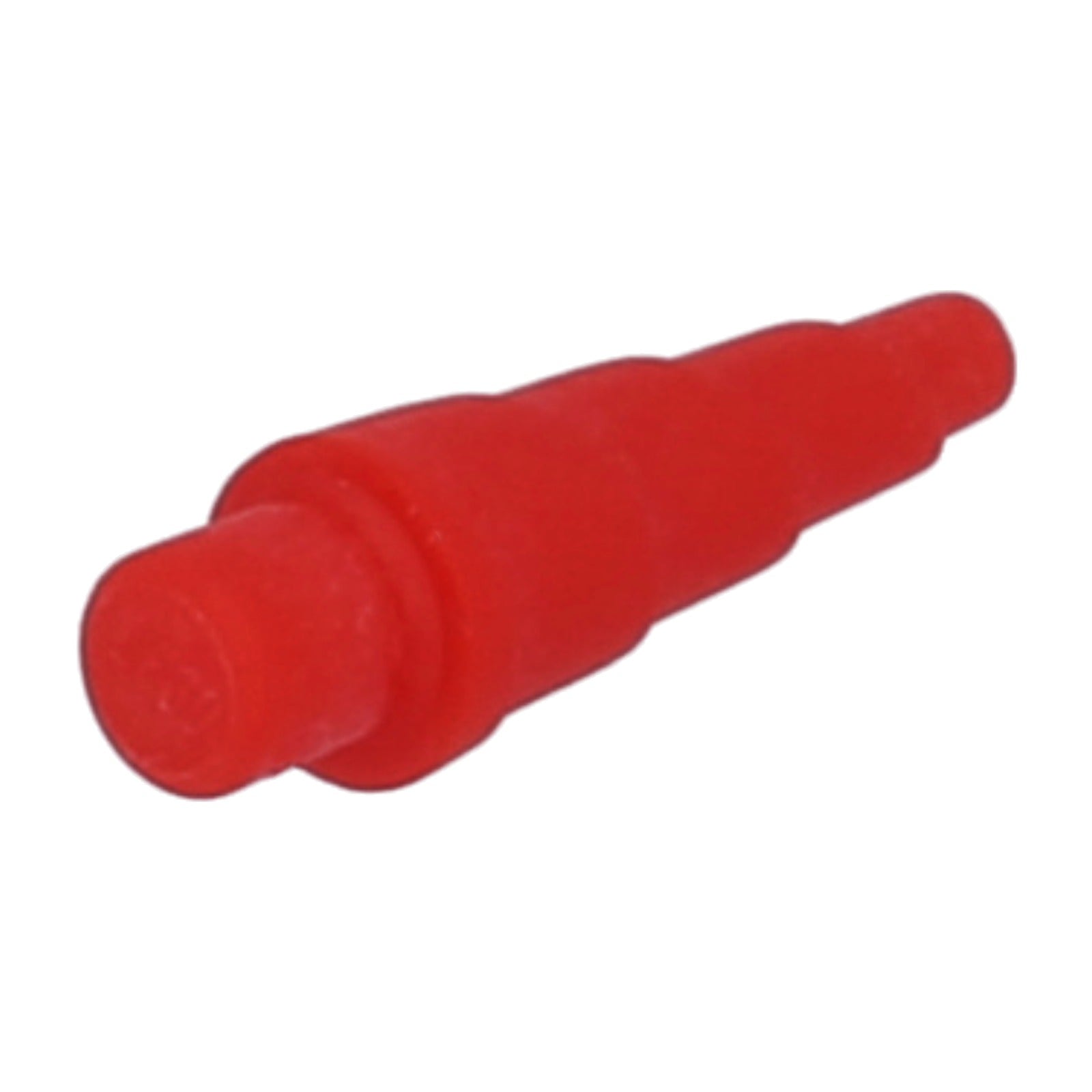 LEGO Horn (Einhorn) (89522) – Farbe wählbar – 9 Farben