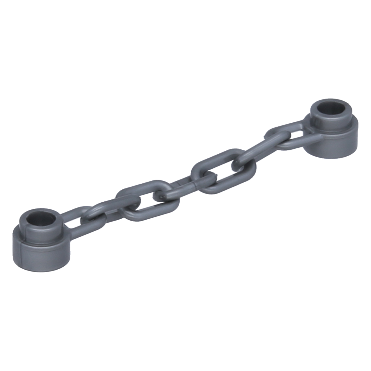 LEGO Minifigures Accessories (Cosmetics & Accessories) - Chain (5 links)