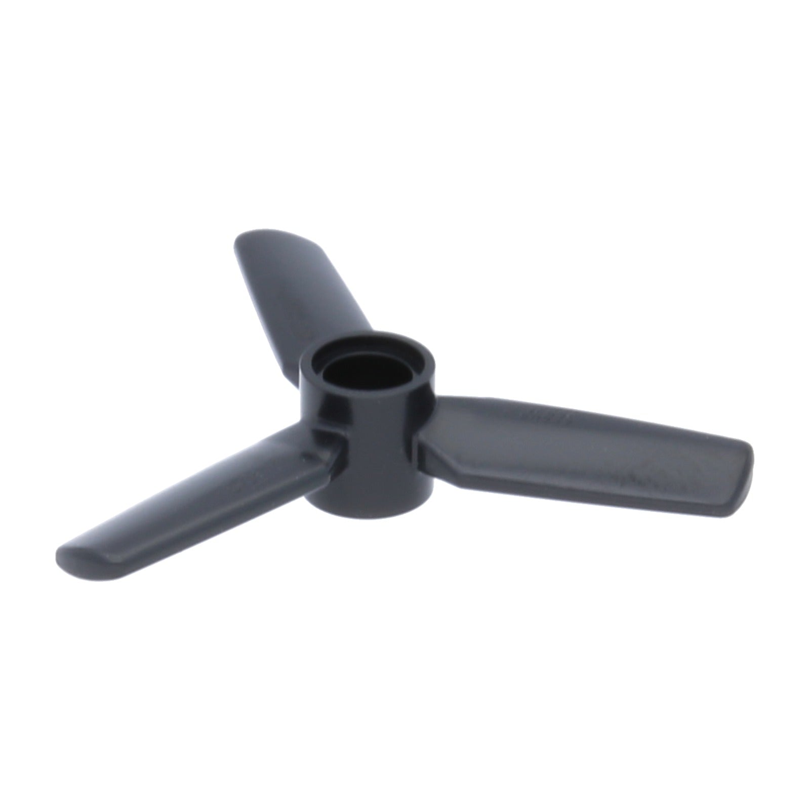 LEGO Propeller 3 Klinge 5 Durchmesser (92842) – Farbe wählbar – 2 Farben
