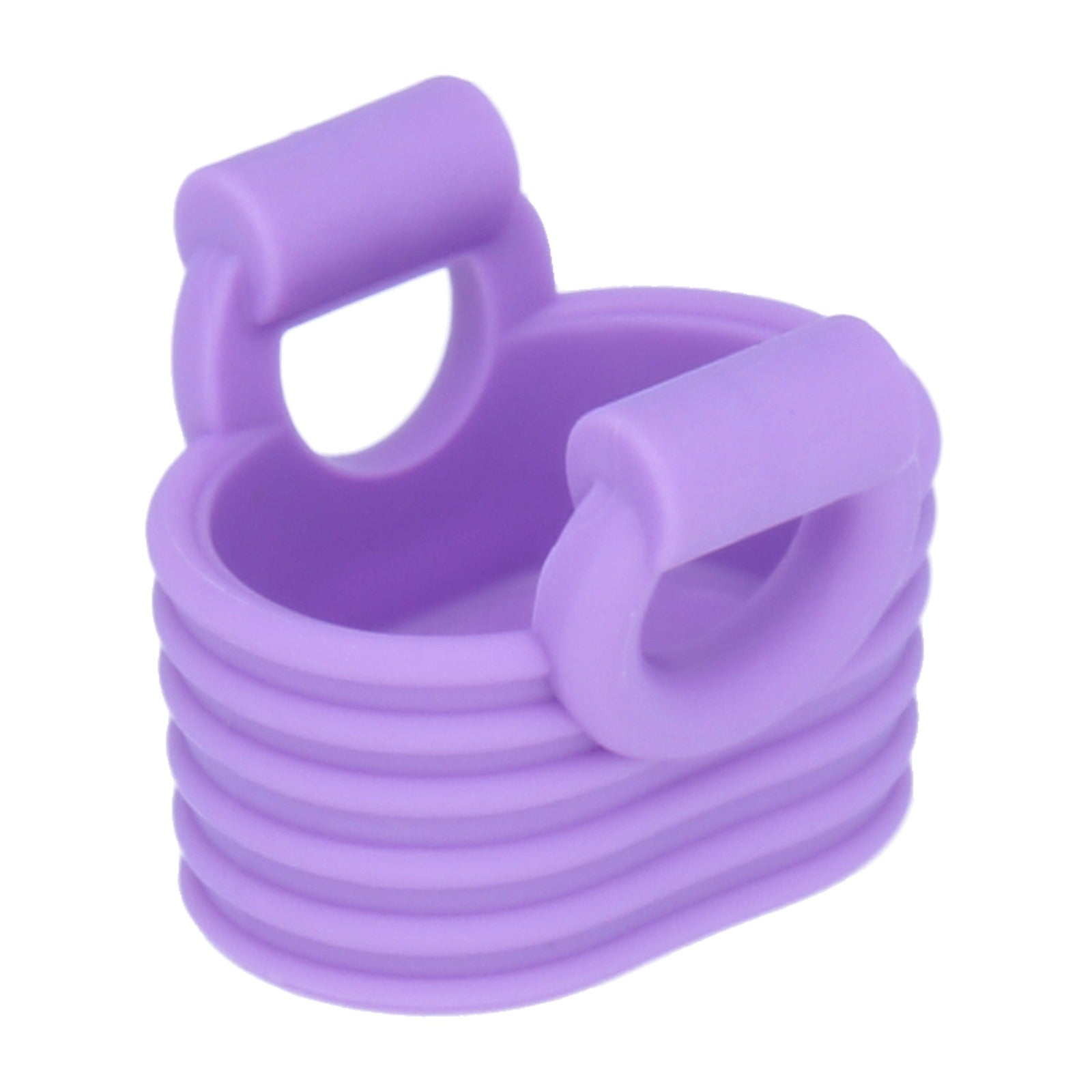 LEGO Minifigur Korb (93092) – Farbe wählbar – 4 Farben