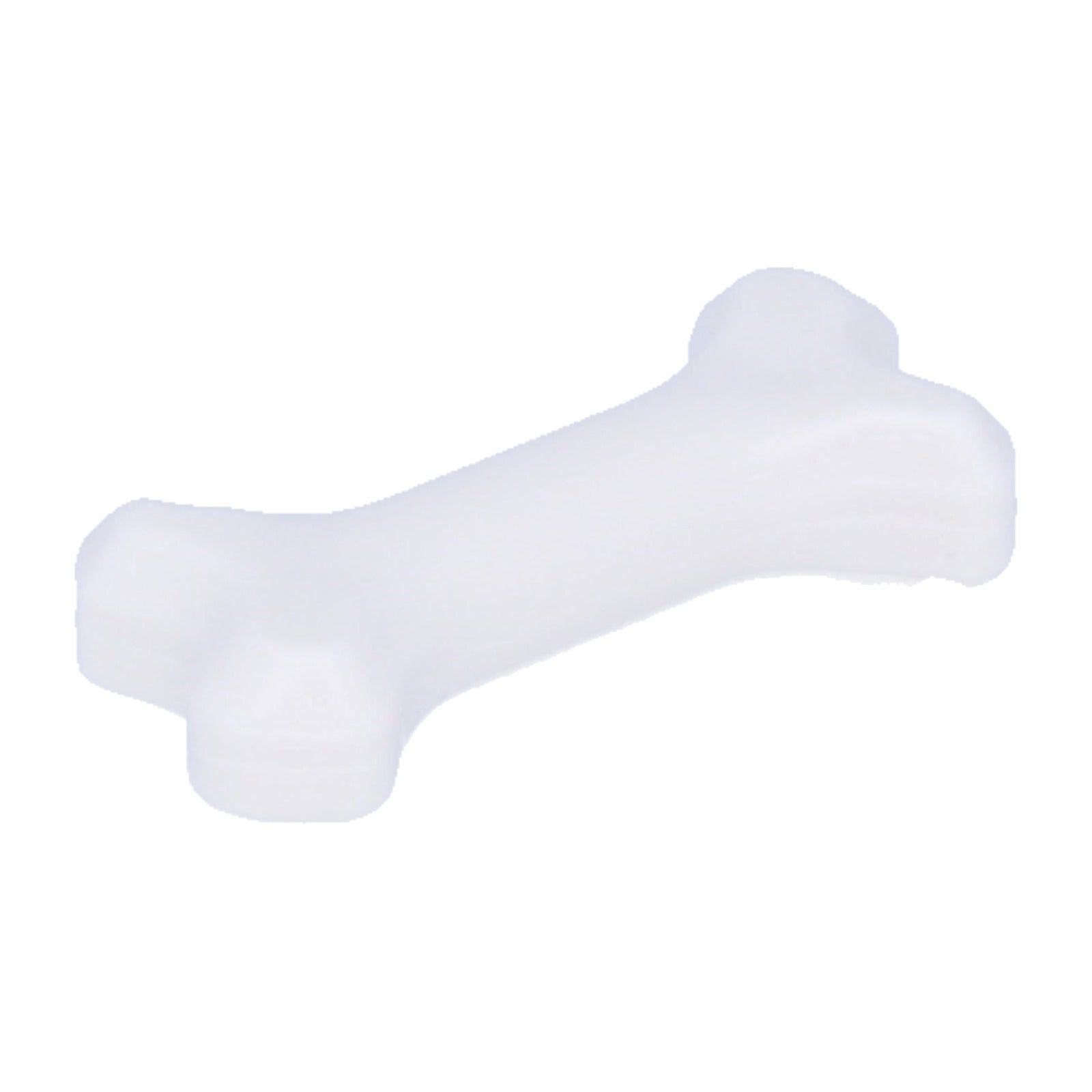 LEGO bones, short (93160) – color selectable – 3 colors