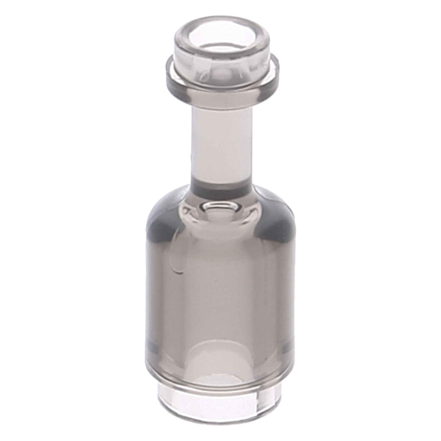 LEGO drinks bottle