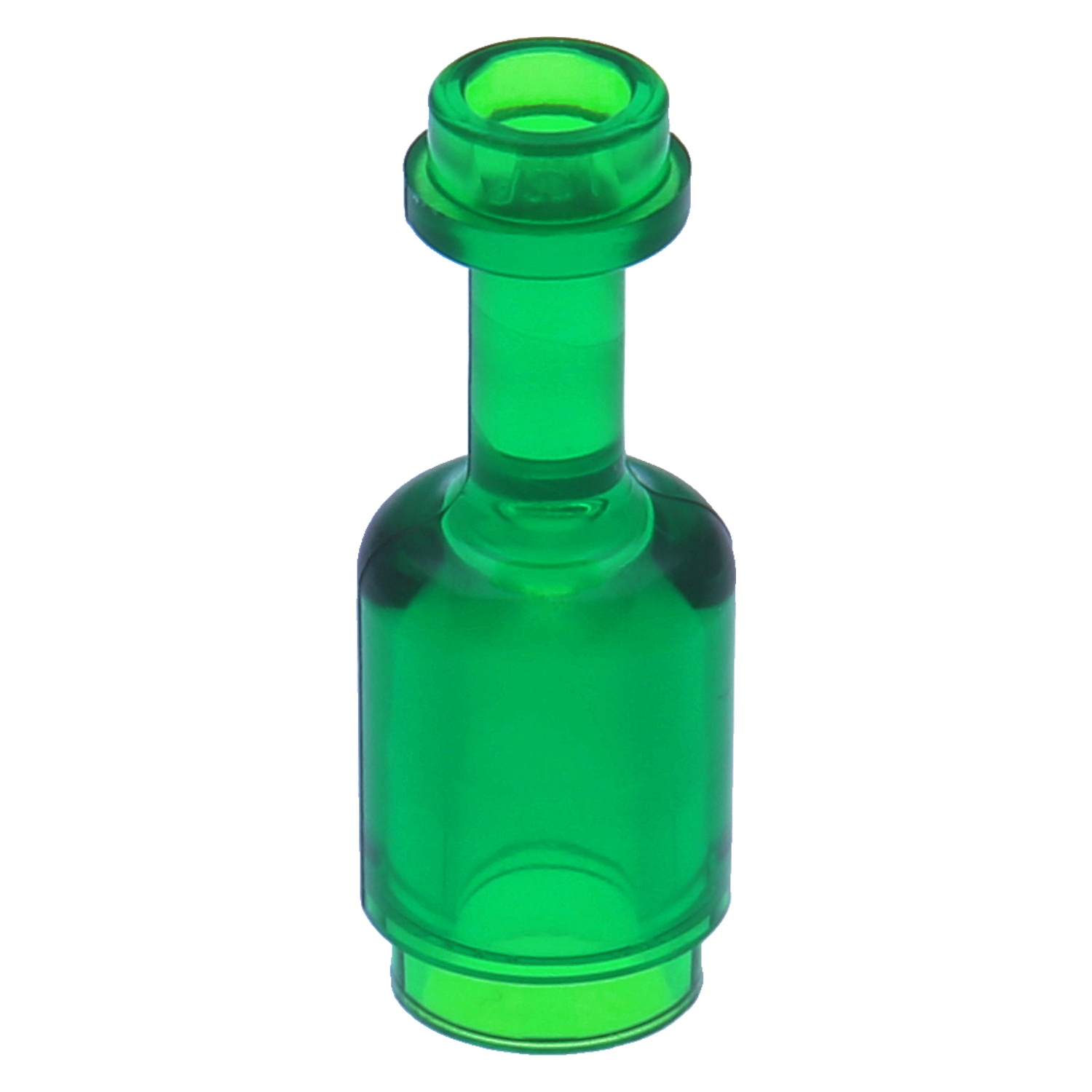 LEGO drinks bottle