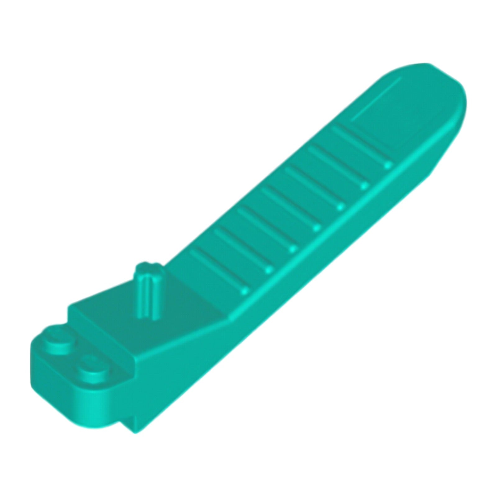 LEGO Human Werkzeug, Stein und Achse Trenner (96874) – Farbe wählbar – 3 Farben