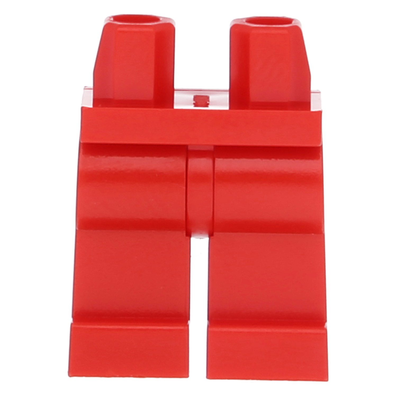 LEGO Minifiguren Beine & Röcke - Beine standard