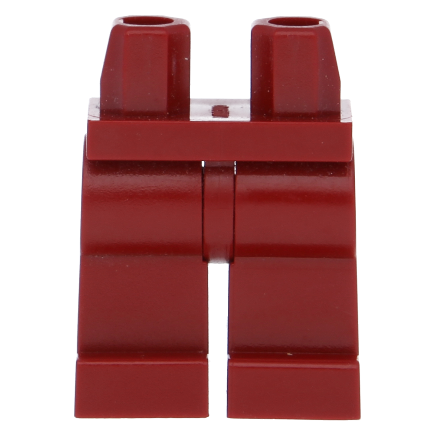 LEGO Minifiguren Beine & Röcke - Beine standard