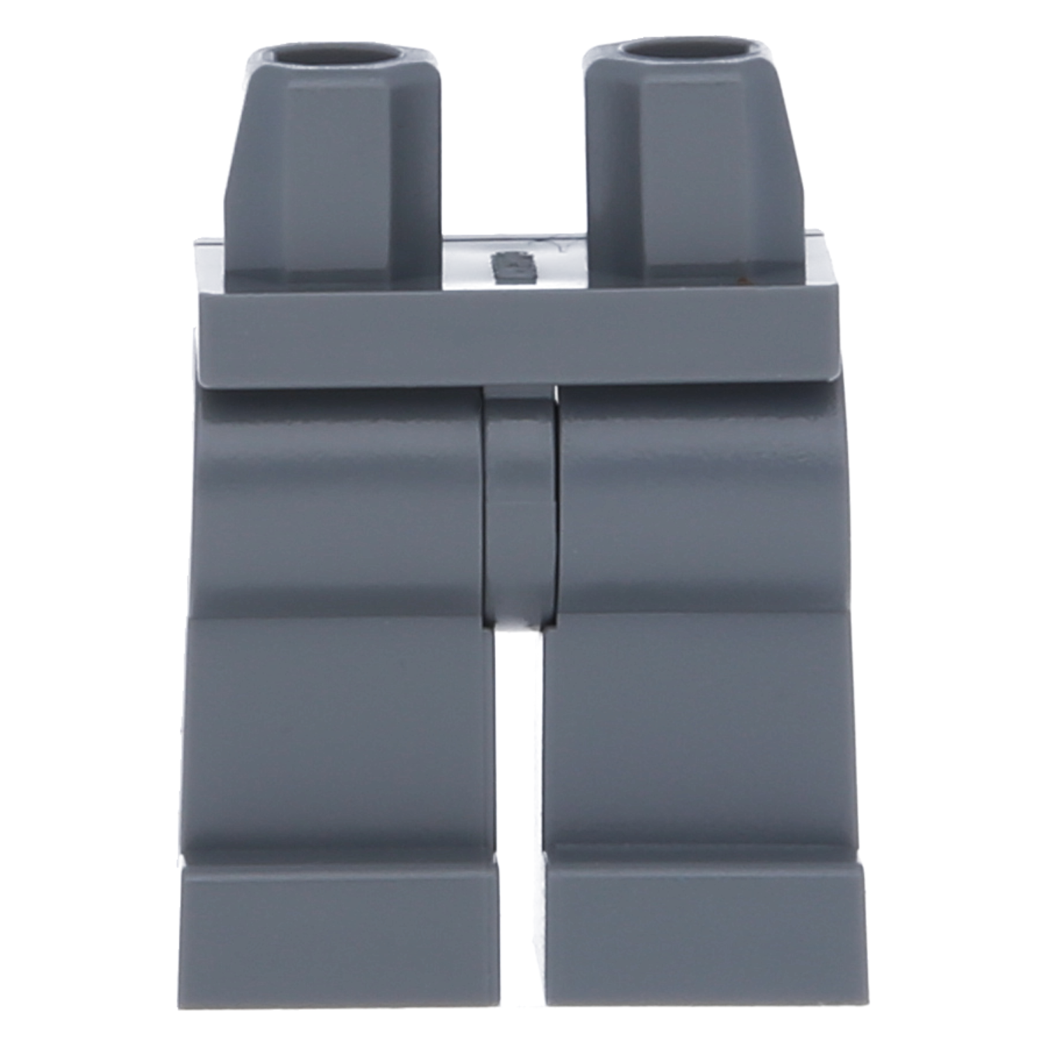LEGO Minifiguren Beine & Röcke - Beine standard