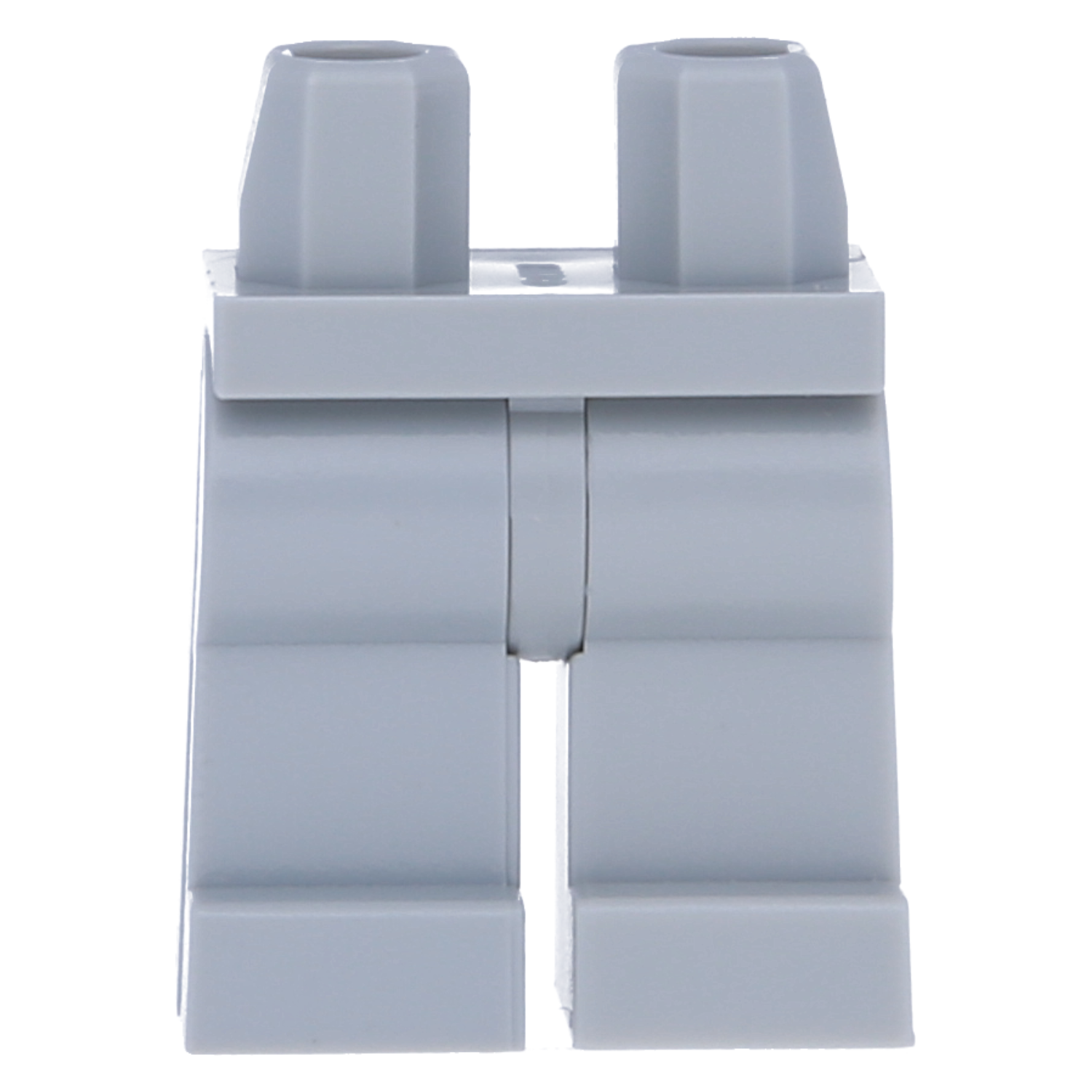 LEGO Minifiguren Beine & Röcke - Beine standard