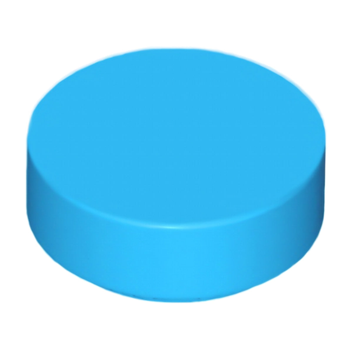 LEGO Fliesen (modifiziert) - 1 x 1 (abgerundet)