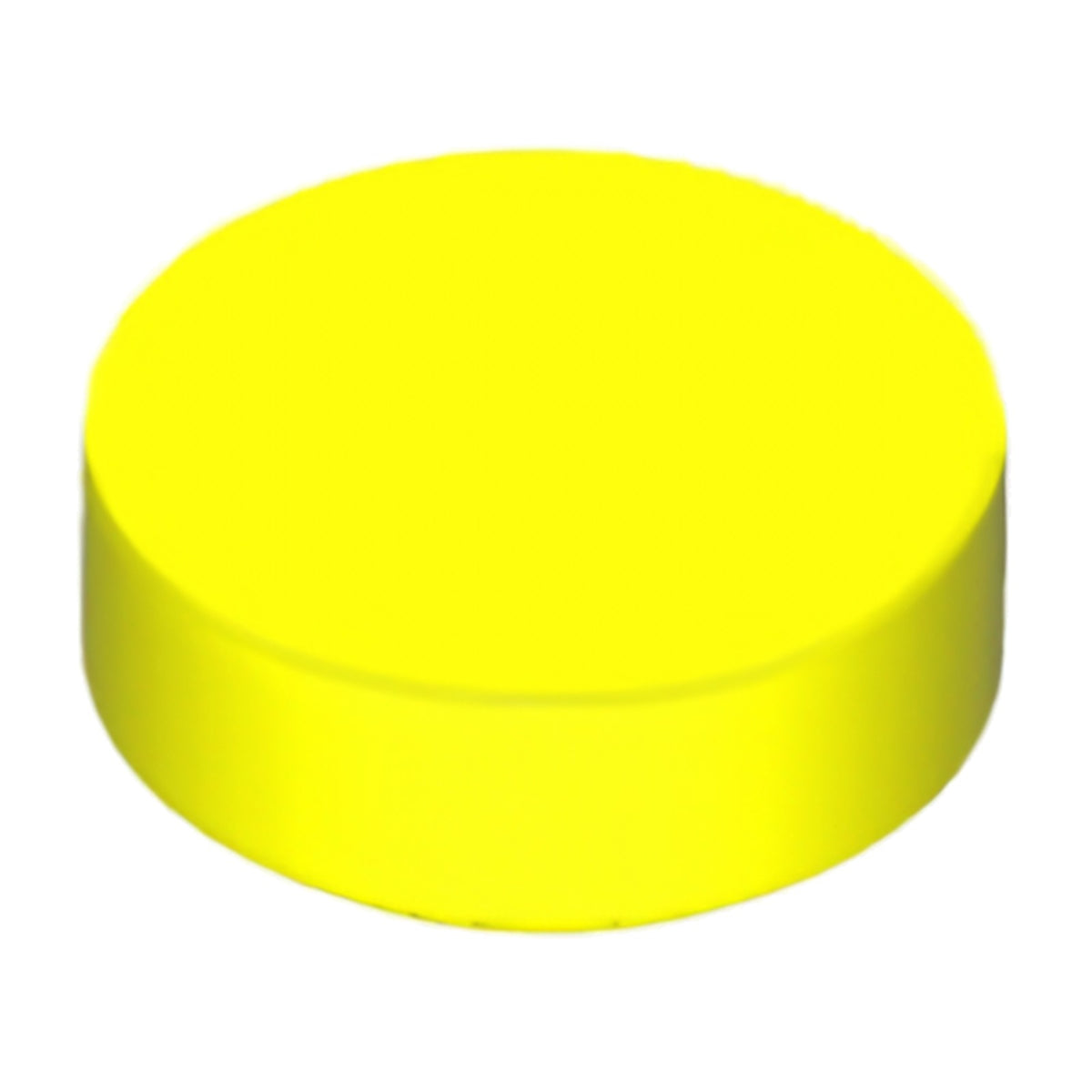 LEGO Fliesen (modifiziert) - 1 x 1 (abgerundet)
