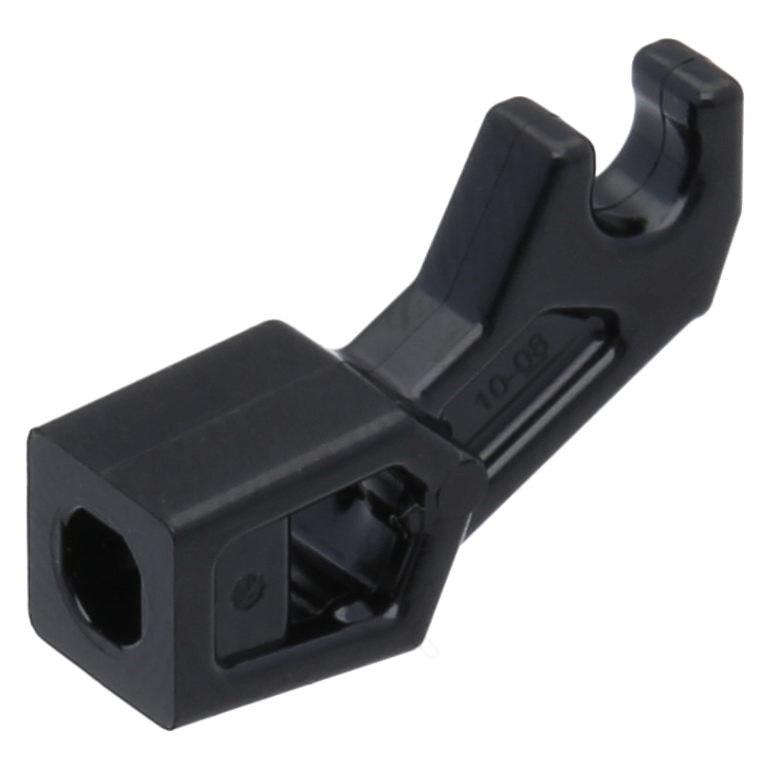 LEGO Minifigures Hands - Mechanical Arm with Thick Support (Exo-Force/ Bionicle
