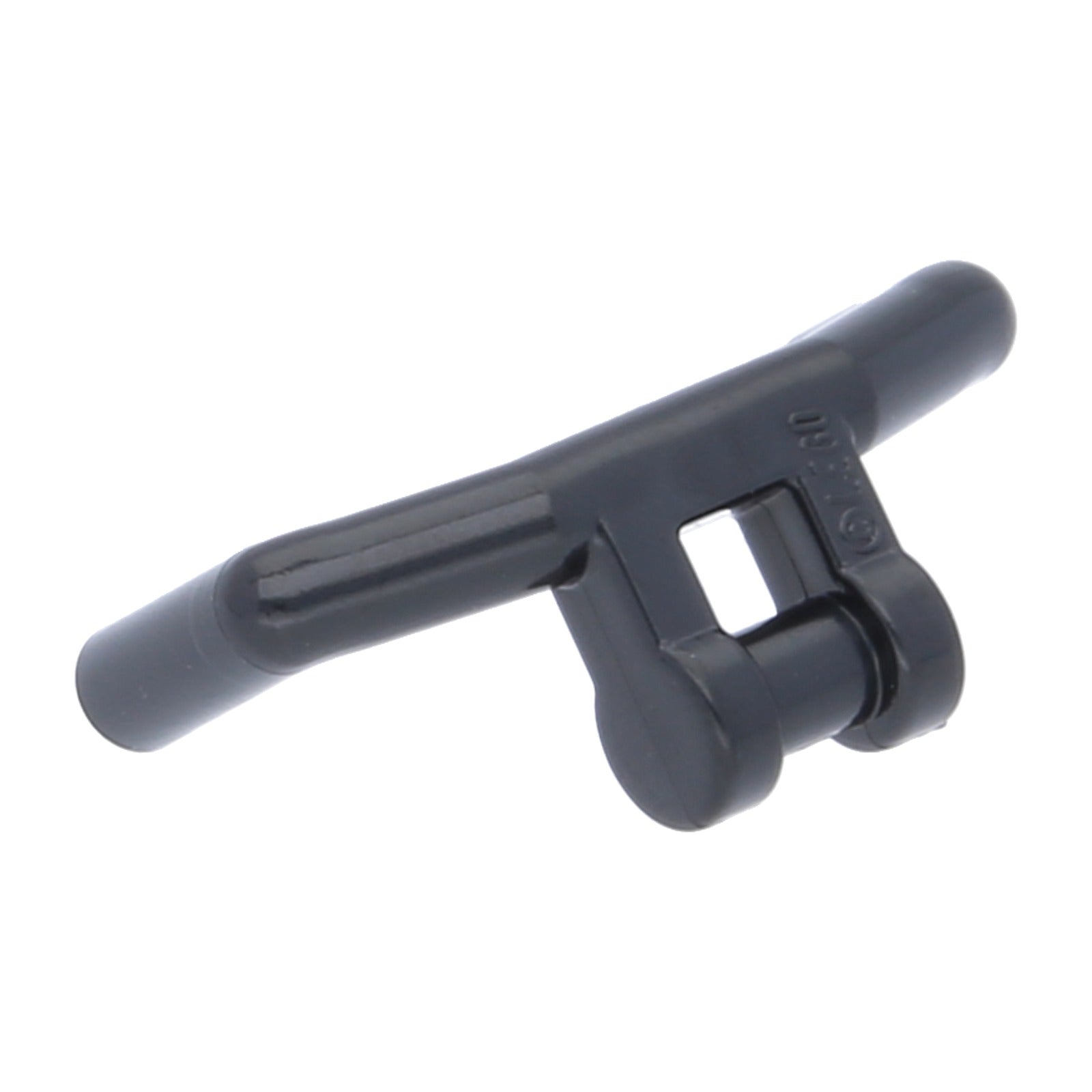 LEGO Minifigur Lenker- Minifigur (98397) – Farbe wählbar – 4 Farben