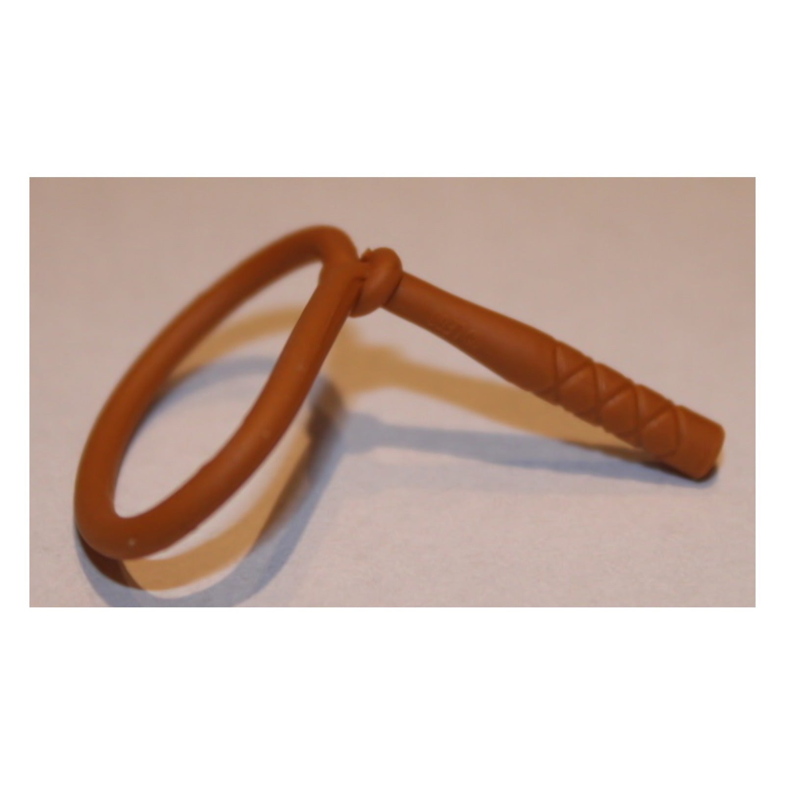LEGO Minifigur Lasso (99253) – Farbe wählbar – 2 Farben