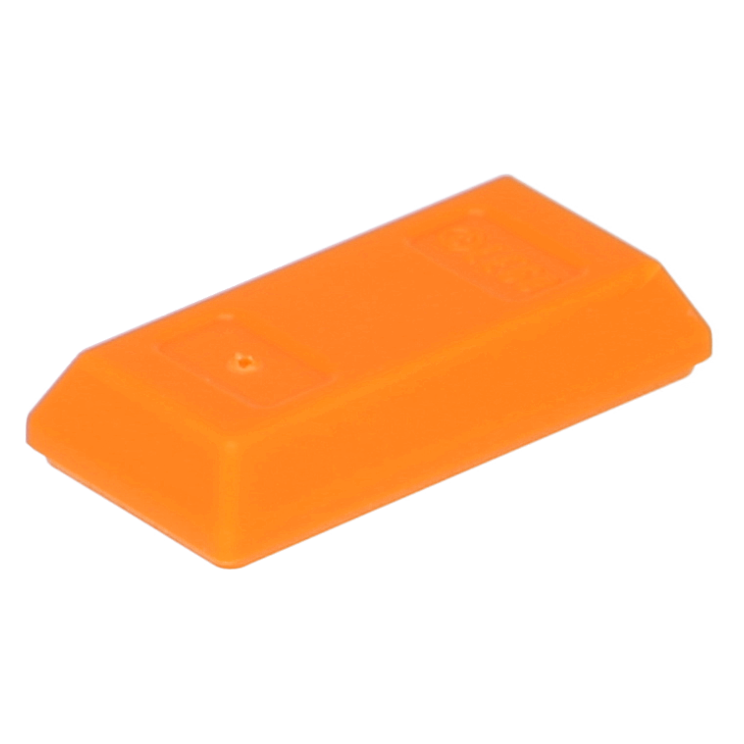 LEGO Minifigure Accessories (Other) - Ingots/Bars
