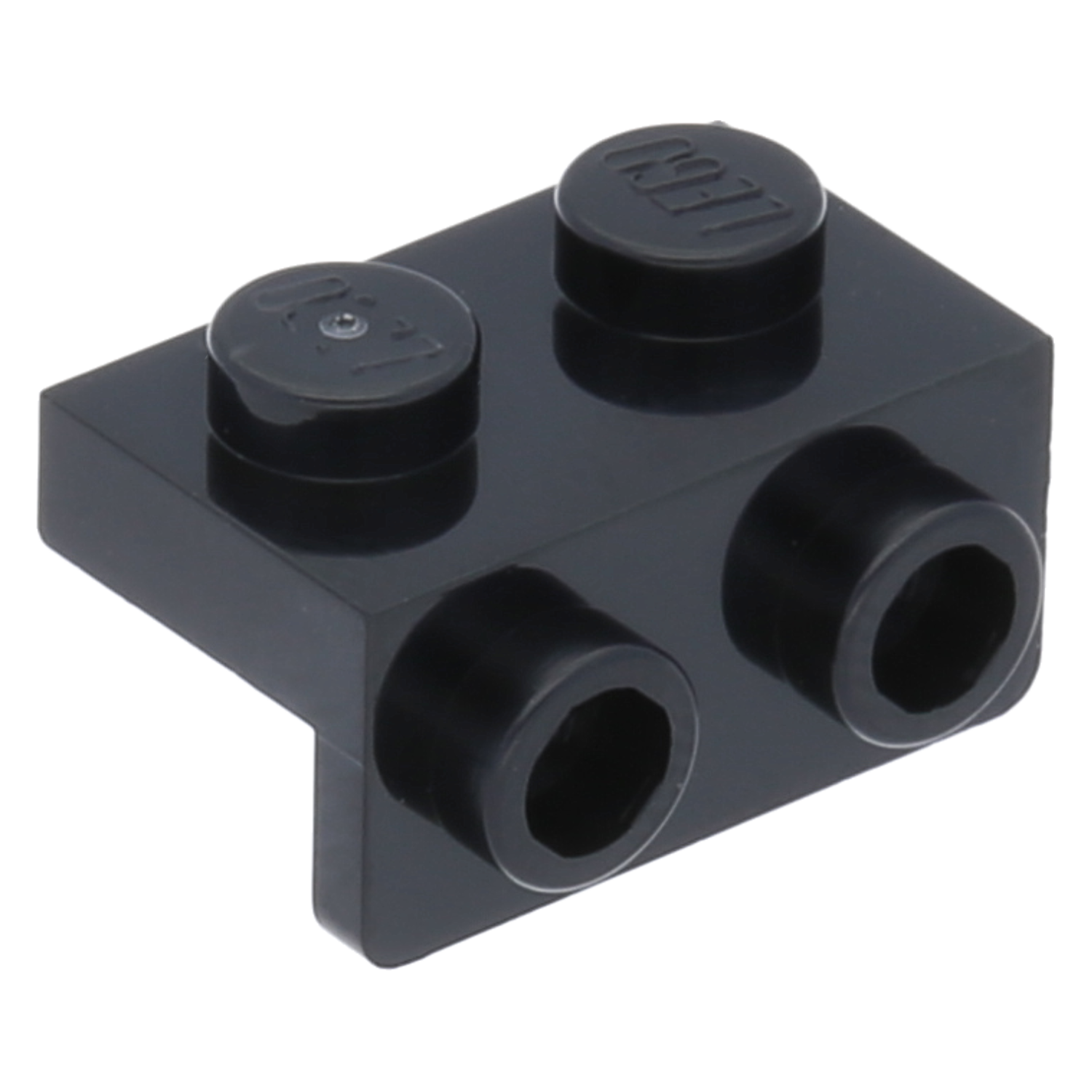 LEGO Platten (Winkel) - 1 x 2 auf 1 x 2