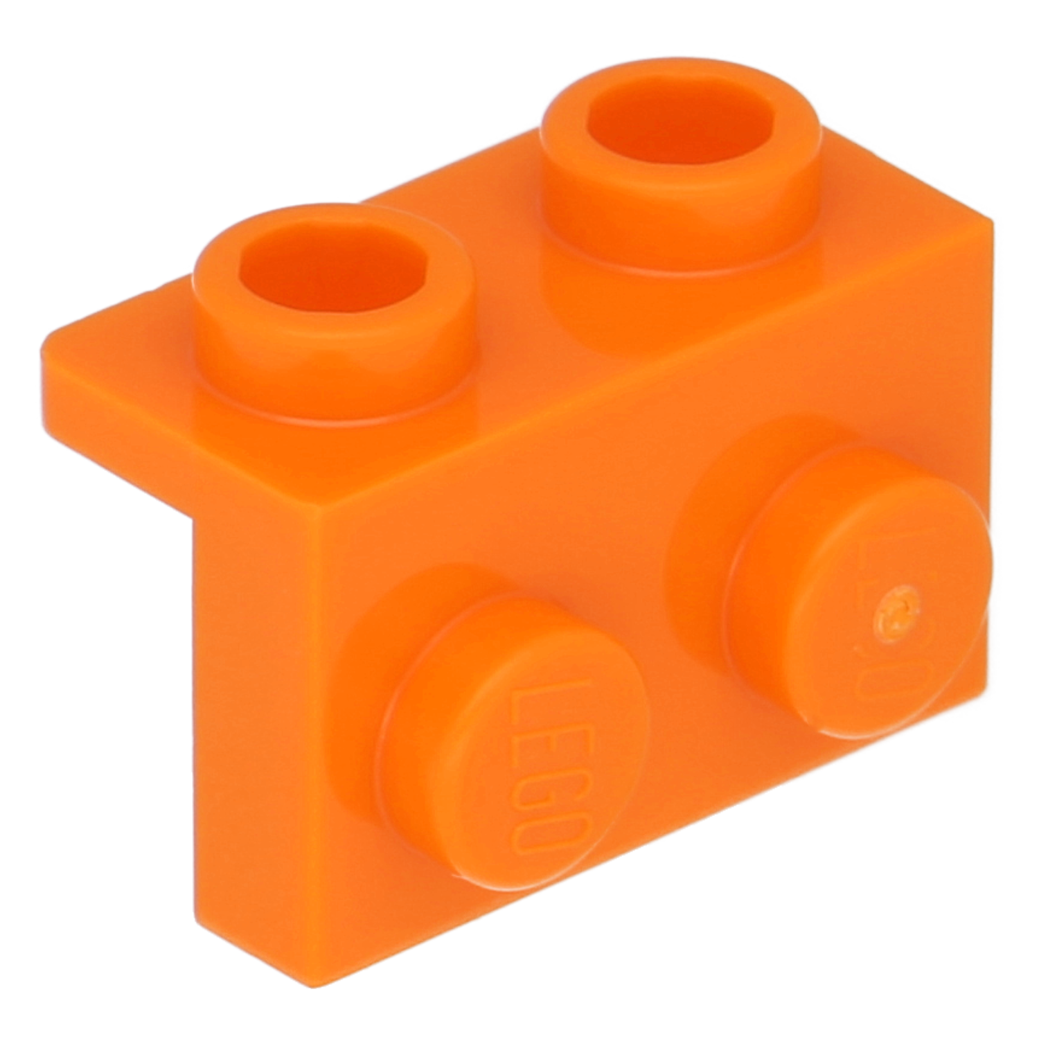LEGO Platten (Winkel) - 1 x 2 auf 1 x 2