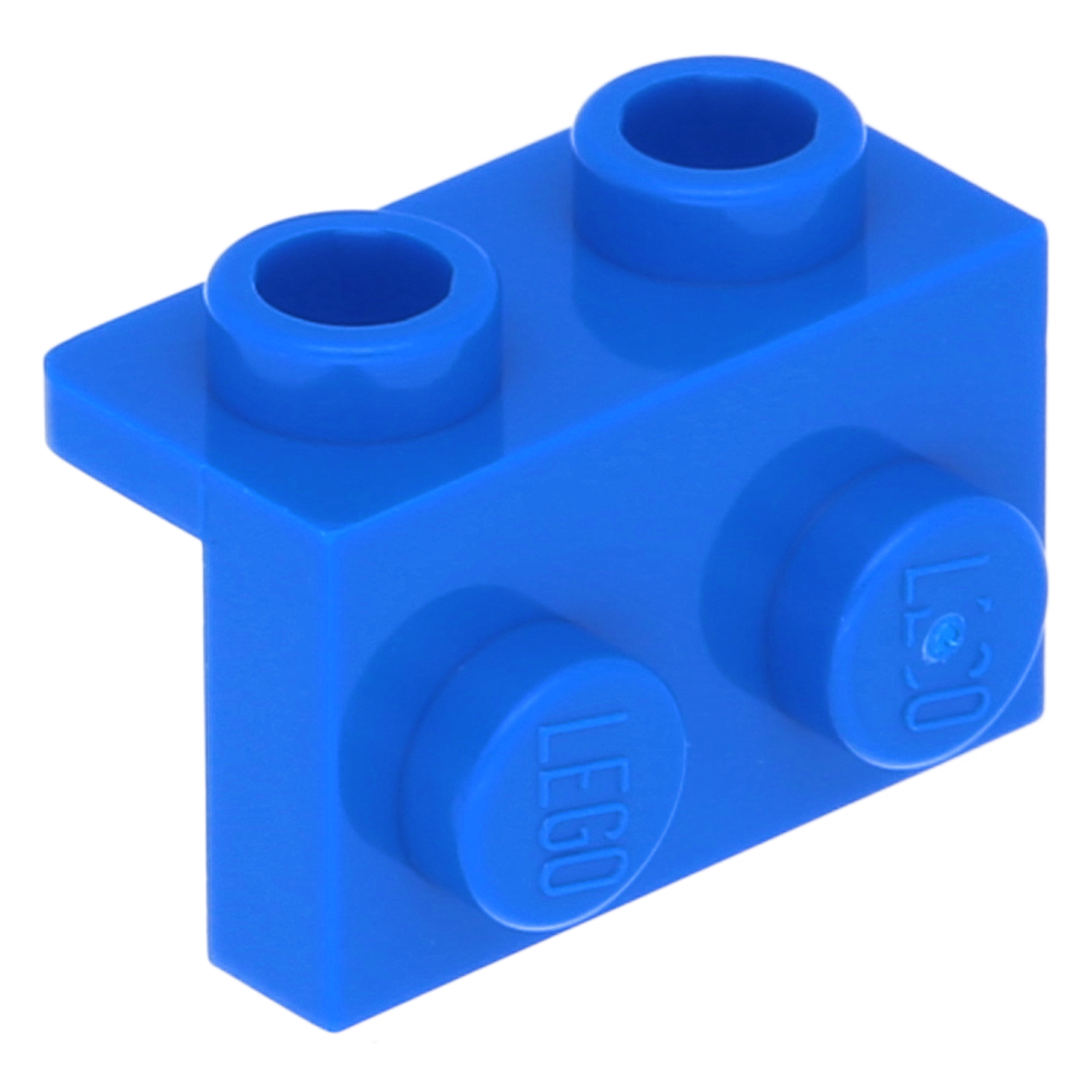 LEGO Platten (Winkel) - 1 x 2 auf 1 x 2